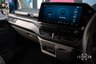 USED 2026 26 FORD TRANSIT CUSTOM 2.5 320 PHEV D/CAB 5 SEATS LEIGHTON LV-RF 232PS AUTO - BRAND NEW 