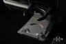 USED 2026 26 FORD TRANSIT CUSTOM 2.5 320 PHEV D/CAB 5 SEATS LEIGHTON LV-RF 232PS AUTO - BRAND NEW 