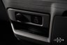 USED 2026 26 FORD TRANSIT CUSTOM 2.5 320 PHEV D/CAB 5 SEATS LEIGHTON LV-RF 232PS AUTO - BRAND NEW 