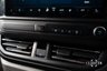 USED 2026 26 FORD TRANSIT CUSTOM 2.5 320 PHEV D/CAB 5 SEATS LEIGHTON LV-RF 232PS AUTO - BRAND NEW 