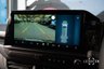 USED 2026 26 FORD TRANSIT CUSTOM 2.5 320 PHEV D/CAB 5 SEATS LEIGHTON LV-RF 232PS AUTO - BRAND NEW 