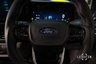 USED 2026 26 FORD TRANSIT CUSTOM 2.5 320 PHEV D/CAB 5 SEATS LEIGHTON LV-RF 232PS AUTO - BRAND NEW 