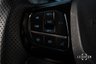 USED 2026 26 FORD TRANSIT CUSTOM 2.5 320 PHEV D/CAB 5 SEATS LEIGHTON LV-RF 232PS AUTO - BRAND NEW 
