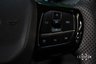USED 2026 26 FORD TRANSIT CUSTOM 2.5 320 PHEV D/CAB 5 SEATS LEIGHTON LV-RF 232PS AUTO - BRAND NEW 