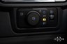 USED 2026 26 FORD TRANSIT CUSTOM 2.5 320 PHEV D/CAB 5 SEATS LEIGHTON LV-RF 232PS AUTO - BRAND NEW 