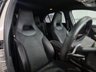 USED 2020 69 MERCEDES-BENZ A-CLASS 1.5 A180d AMG Line (Premium 2) Hatchback 5dr Diesel 7G-DCT Euro 6 (s/s) (116 ps) 2019 A180d AMG Line Premium 2 Auto | Mojave Silver | 36k Miles
