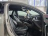 USED 2020 69 MERCEDES-BENZ A-CLASS 1.5 A180d AMG Line (Premium 2) Hatchback 5dr Diesel 7G-DCT Euro 6 (s/s) (116 ps) 2019 A180d AMG Line Premium 2 Auto | Mojave Silver | 36k Miles