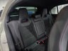USED 2020 69 MERCEDES-BENZ A-CLASS 1.5 A180d AMG Line (Premium 2) Hatchback 5dr Diesel 7G-DCT Euro 6 (s/s) (116 ps) 2019 A180d AMG Line Premium 2 Auto | Mojave Silver | 36k Miles