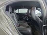 USED 2020 69 MERCEDES-BENZ A-CLASS 1.5 A180d AMG Line (Premium 2) Hatchback 5dr Diesel 7G-DCT Euro 6 (s/s) (116 ps) 2019 A180d AMG Line Premium 2 Auto | Mojave Silver | 36k Miles