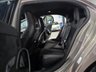 USED 2020 69 MERCEDES-BENZ A-CLASS 1.5 A180d AMG Line (Premium 2) Hatchback 5dr Diesel 7G-DCT Euro 6 (s/s) (116 ps) 2019 A180d AMG Line Premium 2 Auto | Mojave Silver | 36k Miles