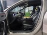 USED 2020 69 MERCEDES-BENZ A-CLASS 1.5 A180d AMG Line (Premium 2) Hatchback 5dr Diesel 7G-DCT Euro 6 (s/s) (116 ps) 2019 A180d AMG Line Premium 2 Auto | Mojave Silver | 36k Miles