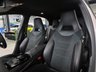 USED 2020 69 MERCEDES-BENZ A-CLASS 1.5 A180d AMG Line (Premium 2) Hatchback 5dr Diesel 7G-DCT Euro 6 (s/s) (116 ps) 2019 A180d AMG Line Premium 2 Auto | Mojave Silver | 36k Miles