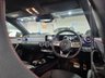 USED 2020 69 MERCEDES-BENZ A-CLASS 1.5 A180d AMG Line (Premium 2) Hatchback 5dr Diesel 7G-DCT Euro 6 (s/s) (116 ps) 2019 A180d AMG Line Premium 2 Auto | Mojave Silver | 36k Miles