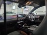 USED 2020 69 MERCEDES-BENZ A-CLASS 1.5 A180d AMG Line (Premium 2) Hatchback 5dr Diesel 7G-DCT Euro 6 (s/s) (116 ps) 2019 A180d AMG Line Premium 2 Auto | Mojave Silver | 36k Miles