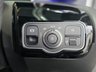 USED 2020 69 MERCEDES-BENZ A-CLASS 1.5 A180d AMG Line (Premium 2) Hatchback 5dr Diesel 7G-DCT Euro 6 (s/s) (116 ps) 2019 A180d AMG Line Premium 2 Auto | Mojave Silver | 36k Miles