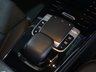 USED 2020 69 MERCEDES-BENZ A-CLASS 1.5 A180d AMG Line (Premium 2) Hatchback 5dr Diesel 7G-DCT Euro 6 (s/s) (116 ps) 2019 A180d AMG Line Premium 2 Auto | Mojave Silver | 36k Miles