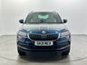 USED 2021 21 SKODA KAROQ 1.5 TSI ACT SE L DSG Euro 6 (s/s) 5dr CARPLAY, R/CAMERA, ALL-LED, 18