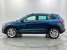 USED 2021 21 SKODA KAROQ 1.5 TSI ACT SE L DSG Euro 6 (s/s) 5dr CARPLAY, R/CAMERA, ALL-LED, 18