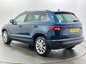 USED 2021 21 SKODA KAROQ 1.5 TSI ACT SE L DSG Euro 6 (s/s) 5dr CARPLAY, R/CAMERA, ALL-LED, 18