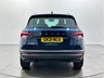 USED 2021 21 SKODA KAROQ 1.5 TSI ACT SE L DSG Euro 6 (s/s) 5dr CARPLAY, R/CAMERA, ALL-LED, 18