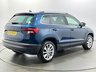 USED 2021 21 SKODA KAROQ 1.5 TSI ACT SE L DSG Euro 6 (s/s) 5dr CARPLAY, R/CAMERA, ALL-LED, 18