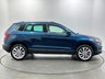 USED 2021 21 SKODA KAROQ 1.5 TSI ACT SE L DSG Euro 6 (s/s) 5dr CARPLAY, R/CAMERA, ALL-LED, 18