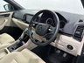 USED 2021 21 SKODA KAROQ 1.5 TSI ACT SE L DSG Euro 6 (s/s) 5dr CARPLAY, R/CAMERA, ALL-LED, 18