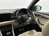 USED 2021 21 SKODA KAROQ 1.5 TSI ACT SE L DSG Euro 6 (s/s) 5dr CARPLAY, R/CAMERA, ALL-LED, 18