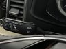 USED 2021 21 SKODA KAROQ 1.5 TSI ACT SE L DSG Euro 6 (s/s) 5dr CARPLAY, R/CAMERA, ALL-LED, 18