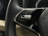 USED 2021 21 SKODA KAROQ 1.5 TSI ACT SE L DSG Euro 6 (s/s) 5dr CARPLAY, R/CAMERA, ALL-LED, 18