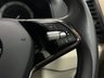 USED 2021 21 SKODA KAROQ 1.5 TSI ACT SE L DSG Euro 6 (s/s) 5dr CARPLAY, R/CAMERA, ALL-LED, 18