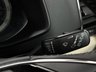 USED 2021 21 SKODA KAROQ 1.5 TSI ACT SE L DSG Euro 6 (s/s) 5dr CARPLAY, R/CAMERA, ALL-LED, 18