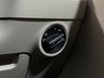 USED 2021 21 SKODA KAROQ 1.5 TSI ACT SE L DSG Euro 6 (s/s) 5dr CARPLAY, R/CAMERA, ALL-LED, 18
