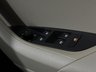 USED 2021 21 SKODA KAROQ 1.5 TSI ACT SE L DSG Euro 6 (s/s) 5dr CARPLAY, R/CAMERA, ALL-LED, 18