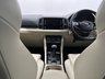 USED 2021 21 SKODA KAROQ 1.5 TSI ACT SE L DSG Euro 6 (s/s) 5dr CARPLAY, R/CAMERA, ALL-LED, 18