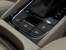 USED 2021 21 SKODA KAROQ 1.5 TSI ACT SE L DSG Euro 6 (s/s) 5dr CARPLAY, R/CAMERA, ALL-LED, 18