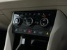 USED 2021 21 SKODA KAROQ 1.5 TSI ACT SE L DSG Euro 6 (s/s) 5dr CARPLAY, R/CAMERA, ALL-LED, 18