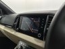 USED 2021 21 SKODA KAROQ 1.5 TSI ACT SE L DSG Euro 6 (s/s) 5dr CARPLAY, R/CAMERA, ALL-LED, 18