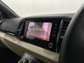 USED 2021 21 SKODA KAROQ 1.5 TSI ACT SE L DSG Euro 6 (s/s) 5dr CARPLAY, R/CAMERA, ALL-LED, 18