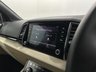USED 2021 21 SKODA KAROQ 1.5 TSI ACT SE L DSG Euro 6 (s/s) 5dr CARPLAY, R/CAMERA, ALL-LED, 18