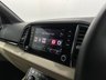 USED 2021 21 SKODA KAROQ 1.5 TSI ACT SE L DSG Euro 6 (s/s) 5dr CARPLAY, R/CAMERA, ALL-LED, 18