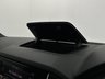 USED 2021 21 SKODA KAROQ 1.5 TSI ACT SE L DSG Euro 6 (s/s) 5dr CARPLAY, R/CAMERA, ALL-LED, 18