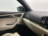 USED 2021 21 SKODA KAROQ 1.5 TSI ACT SE L DSG Euro 6 (s/s) 5dr CARPLAY, R/CAMERA, ALL-LED, 18