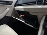USED 2021 21 SKODA KAROQ 1.5 TSI ACT SE L DSG Euro 6 (s/s) 5dr CARPLAY, R/CAMERA, ALL-LED, 18