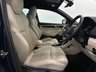 USED 2021 21 SKODA KAROQ 1.5 TSI ACT SE L DSG Euro 6 (s/s) 5dr CARPLAY, R/CAMERA, ALL-LED, 18
