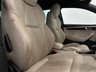 USED 2021 21 SKODA KAROQ 1.5 TSI ACT SE L DSG Euro 6 (s/s) 5dr CARPLAY, R/CAMERA, ALL-LED, 18
