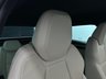 USED 2021 21 SKODA KAROQ 1.5 TSI ACT SE L DSG Euro 6 (s/s) 5dr CARPLAY, R/CAMERA, ALL-LED, 18