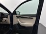 USED 2021 21 SKODA KAROQ 1.5 TSI ACT SE L DSG Euro 6 (s/s) 5dr CARPLAY, R/CAMERA, ALL-LED, 18