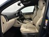 USED 2021 21 SKODA KAROQ 1.5 TSI ACT SE L DSG Euro 6 (s/s) 5dr CARPLAY, R/CAMERA, ALL-LED, 18