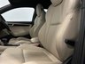 USED 2021 21 SKODA KAROQ 1.5 TSI ACT SE L DSG Euro 6 (s/s) 5dr CARPLAY, R/CAMERA, ALL-LED, 18